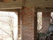 Rustici e casali in vendita di 260 m² in Via Palazzina, 150