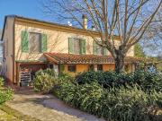 Rustici e casali in vendita di 260 m² in Via Pianello...