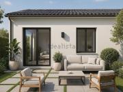 Rustici e casali in vendita di 260 m² in Via Pola, 81