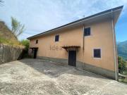 Rustici e casali in vendita di 260 m² in Via delle Molina