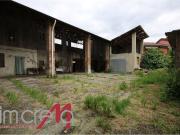 Rustici e casali in vendita di 260 m² in Via Treviglio
