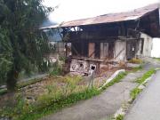 Rustici e casali in vendita di 260 m²