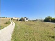 Rustici e casali in vendita di 261 m² in Contrada...