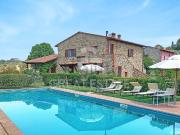 Casa di campagna in vendita di 262 m² in Via Fosse Ardeatine