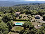 Rustici e casali in vendita di 262 m² in Piazza del...