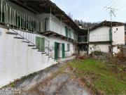 Rustici e casali in vendita di 262 m² in Via Duca Amedeo, 7