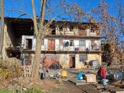 Rustici e casali in vendita di 262 m² in Via Sant&apos...