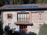 Rustici e casali in vendita di 263 m² in Via Poligono, 35