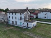 Rustici e casali in vendita di 263 m² in Via Torsa, 14