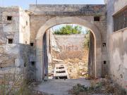 Rustici e casali in vendita di 2645 m²
