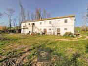 Rustici e casali in vendita di 264 m²