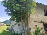 Rustici e casali in vendita di 264 m² in Via Della...