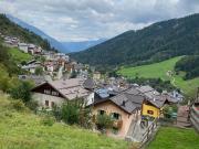 Rustici e casali in vendita di 264 m² in Via di Cortina, 16