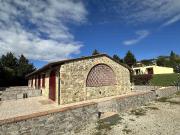 Rustici e casali in vendita di 265 m²