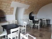 Rustici e casali in vendita di 265 m²