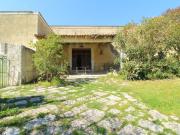 Rustici e casali in vendita di 265 m² in Contrada Mascava