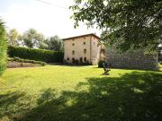 Rustici e casali in vendita di 265 m² in Località casale...