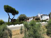 Rustici e casali in vendita di 265 m² in Località...