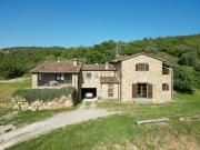 Rustici e casali in vendita di 265 m² in Località...