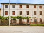 Rustici e casali in vendita di 267 m²