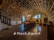 Rustici e casali in vendita di 267 m² in Via degli Orti, 131