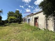 Rustici e casali in vendita di 267 m² in Via della...