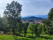 Rustici e casali in vendita di 268 m²