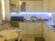 Rustici e casali in vendita di 268 m² in Via Baldasseria...