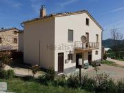 Rustici e casali in vendita di 269 m²