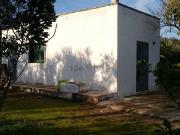 Rustici e casali in vendita di 26 m² in Strada Senza Nome