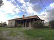 Rustici e casali in vendita di 270 m²