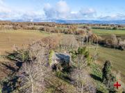 Rustici e casali in vendita di 270 m²