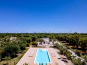 Rustici e casali in vendita di 270 m²