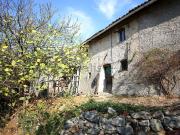 Rustici e casali in vendita di 270 m² in Località La Vera