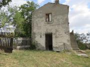 Rustici e casali in vendita di 270 m² in Contrada Carriera