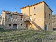 Rustici e casali in vendita di 270 m² in Contrada Celestiale