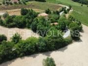 Rustici e casali in vendita di 270 m² in Contrada Celestiale