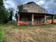 Rustici e casali in vendita di 270 m² in Località...