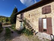 Rustici e casali in vendita di 270 m² in Località Filetto