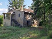 Rustici e casali in vendita di 270 m² in Località...