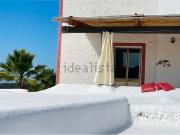 Rustici e casali in vendita di 270 m² in Località...