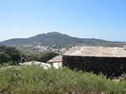 Rustici e casali in vendita di 270 m² in Località...