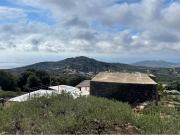 Rustici e casali in vendita di 270 m² in Località...