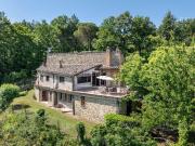 Rustici e casali in vendita di 270 m² in Località Ponibbiale