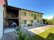 Rustici e casali in vendita di 270 m² in Località Quassi, 4