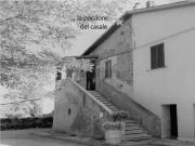 Rustici e casali in vendita di 270 m² in Strada Comunale...