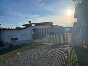 Rustici e casali in vendita di 270 m² in Strada Migliara...