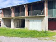 Rustici e casali in vendita di 270 m² in Via Caravaggio, 2