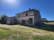 Rustici e casali in vendita di 270 m² in Via Casa Muccia