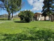 Rustici e casali in vendita di 270 m² in Via dell&apos Arco